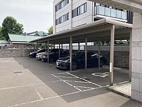 Voonen円山裏参道 1002 ｜ 北海道札幌市中央区南二条西21丁目1-47（賃貸マンション1LDK・10階・35.40㎡） その10