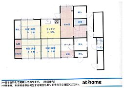 滋賀県彦根市宇尾町94