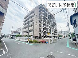 レクセル熊谷
