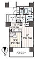 ブランズ北浜8階4,480万円