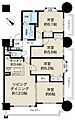 エバーライフ春日公園11階3,400万円