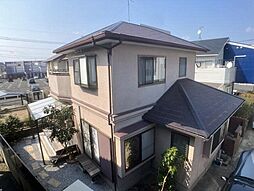 神在西3丁目　戸建