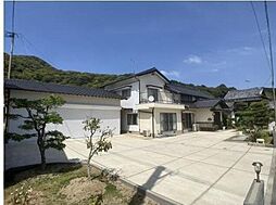 志摩野北　中古戸建