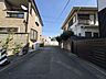 外観：現地写真