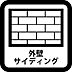 設備：その他画像です。