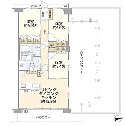 瀬田駅 4,280万円