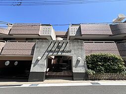 ワコーレアルフェス西岡本