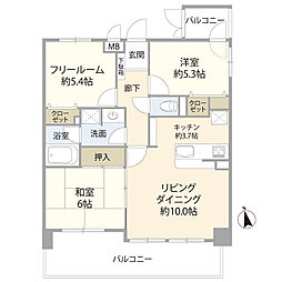 エンゼルクレッセ甲子園
