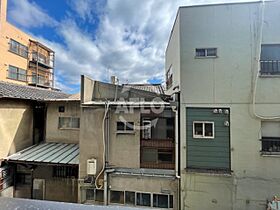 アーバンパーク田辺  ｜ 大阪府大阪市東住吉区田辺3丁目（賃貸マンション1K・3階・23.08㎡） その18