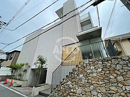 帝塚山駅 14.0万円