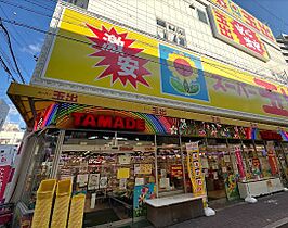 ラシーヌ住吉大社  ｜ 大阪府大阪市住吉区東粉浜3丁目（賃貸マンション1K・6階・23.11㎡） その29