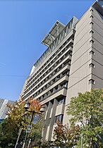 スペチアーレ堺  ｜ 大阪府堺市堺区一条通（賃貸マンション1K・2階・29.29㎡） その21