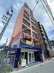 天王寺駅 7.3万円