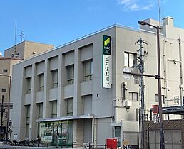 オリエントシティ・K  ｜ 大阪府大阪市住吉区東粉浜3丁目（賃貸マンション1R・2階・21.00㎡） その8