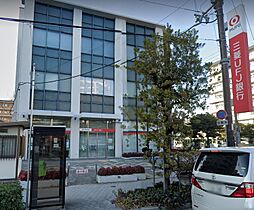 Vievle阿倍野播磨町  ｜ 大阪府大阪市阿倍野区播磨町1丁目（賃貸アパート2LDK・3階・65.95㎡） その25