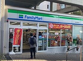 プルミエール北田辺  ｜ 大阪府大阪市東住吉区駒川1丁目（賃貸アパート1K・2階・26.43㎡） その22