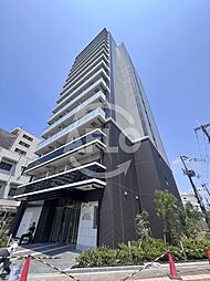 長居駅 6.6万円