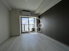 DOUBLE　NINE　RESIDENCE　TENNOJIMINAMI  ｜ 大阪府大阪市東住吉区北田辺1丁目（賃貸マンション1K・4階・25.05㎡） その5