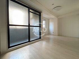 サントピア阿倍野  ｜ 大阪府大阪市阿倍野区昭和町3丁目（賃貸マンション1R・2階・23.56㎡） その22