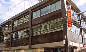 ユアメゾン阪南町  ｜ 大阪府大阪市阿倍野区阪南町1丁目（賃貸マンション1LDK・3階・31.50㎡） その23