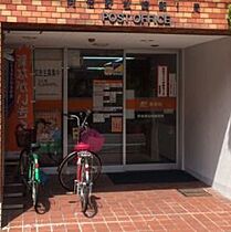 オリエントシティ・M  ｜ 大阪府大阪市阿倍野区松崎町1丁目（賃貸マンション1R・10階・18.00㎡） その23