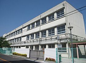 VIVACE三国ヶ丘  ｜ 大阪府堺市堺区向陵東町1丁（賃貸マンション1K・12階・29.14㎡） その16