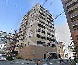 ディークラディア阿倍野  ｜ 大阪府大阪市阿倍野区三明町2丁目（賃貸マンション2LDK・5階・76.20㎡） その5