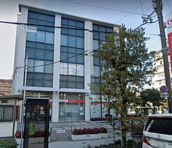 フジパレス帝塚山II番館  ｜ 大阪府大阪市住吉区万代東2丁目（賃貸アパート1LDK・3階・33.84㎡） その15