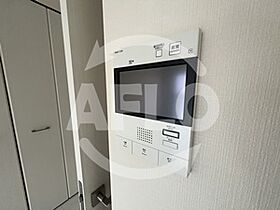 プロヴィスタ京橋ノースゲート  ｜ 大阪府大阪市城東区野江2丁目（賃貸マンション1K・8階・25.50㎡） その15