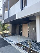 クローバー・レジデンスNakamozu  ｜ 大阪府堺市北区中百舌鳥町6丁（賃貸マンション1LDK・11階・27.68㎡） その3