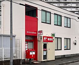 クローバー・レジデンスNakamozu  ｜ 大阪府堺市北区中百舌鳥町6丁（賃貸マンション1LDK・11階・27.68㎡） その21