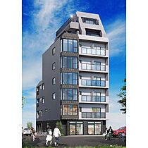 フリーディオ堺BLD  ｜ 大阪府堺市堺区戎之町東1丁（賃貸マンション1LDK・5階・50.40㎡） その11