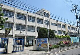 フリーディオ堺BLD  ｜ 大阪府堺市堺区戎之町東1丁（賃貸マンション1LDK・4階・30.73㎡） その12