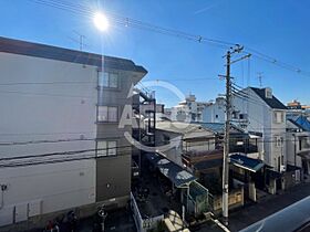 リヴェール  ｜ 大阪府大阪市平野区平野西5丁目（賃貸マンション1LDK・1階・44.34㎡） その22