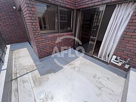 Residence Toa  ｜ 大阪府大阪市阿倍野区美章園2丁目（賃貸マンション2LDK・5階・65.25㎡） その17