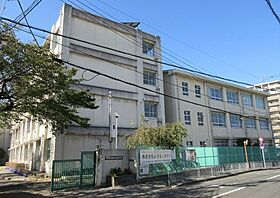 シグナス百舌鳥  ｜ 大阪府堺市北区百舌鳥本町3丁（賃貸アパート2LDK・3階・62.47㎡） その6