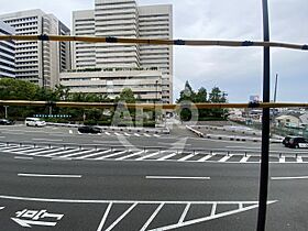 エスリードレジデンス大阪天王寺  ｜ 大阪府大阪市阿倍野区旭町1丁目（賃貸マンション1K・2階・21.09㎡） その18