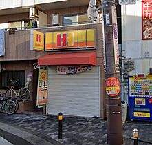 グランパシフィック松虫通  ｜ 大阪府大阪市阿倍野区松虫通1丁目（賃貸マンション1K・2階・21.30㎡） その29