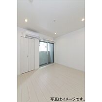 ハルカス今川  ｜ 大阪府大阪市東住吉区今川4丁目（賃貸アパート1LDK・1階・33.21㎡） その5