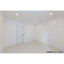 ハルカス今川  ｜ 大阪府大阪市東住吉区今川4丁目（賃貸アパート1LDK・1階・33.21㎡） その14