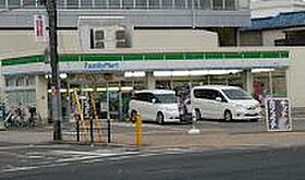 MARCH-T  ｜ 大阪府大阪市住吉区長居4丁目（賃貸アパート2LDK・2階・53.79㎡） その19