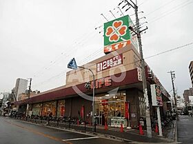 GRAND STEADY西田辺  ｜ 大阪府大阪市阿倍野区長池町（賃貸マンション1LDK・5階・31.65㎡） その28