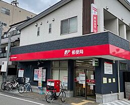 フェリオ喜連  ｜ 大阪府大阪市平野区喜連西1丁目（賃貸アパート1LDK・2階・31.06㎡） その17