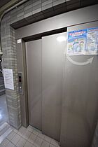 アベノ池田マンション  ｜ 大阪府大阪市阿倍野区阿倍野筋3丁目（賃貸マンション1DK・5階・25.02㎡） その23