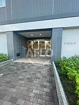 KM山坂  ｜ 大阪府大阪市東住吉区山坂5丁目（賃貸マンション2LDK・9階・58.81㎡） その3