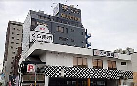 CasaVerde阪南  ｜ 大阪府大阪市阿倍野区阪南町5丁目（賃貸アパート1LDK・2階・50.75㎡） その22