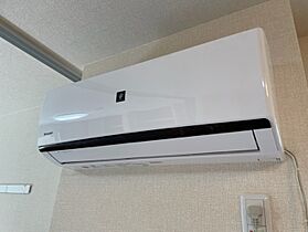 アゴーラ東田辺  ｜ 大阪府大阪市東住吉区東田辺3丁目（賃貸アパート1LDK・1階・45.88㎡） その14