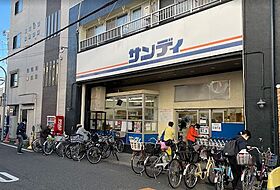 ヴィラージュ田辺  ｜ 大阪府大阪市東住吉区田辺1丁目（賃貸マンション1K・5階・25.98㎡） その25