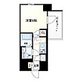 エスリード天王寺町北7階6.5万円