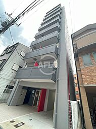 🉐敷金礼金0円！🉐グランパシフィック清水丘